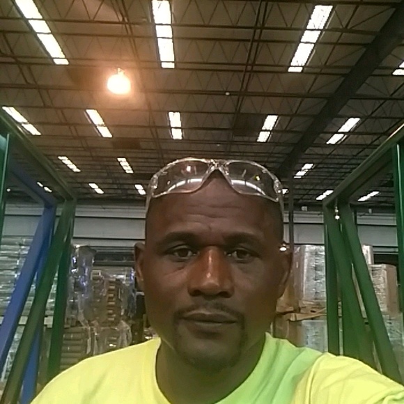 jo1god1love